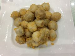 -金时代顺风大酒店(协泰店)