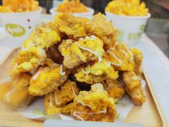 -艾薯夫妇Aysh(壹方城店)