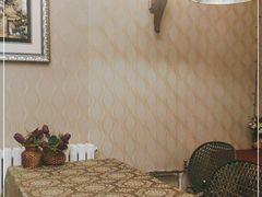 -92°C俄式厨房(中央大街店)