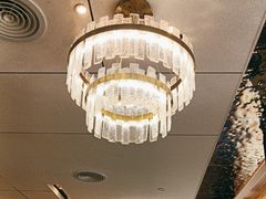 -怀德酒楼·粤菜·海鲜·茶点(宝安国际机场店)