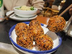 -小饕荟雅安贡椒鱼鲜馆(广福桥店)