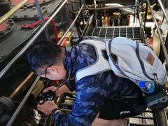 -TSS厄恩斯劳号蒸汽船
