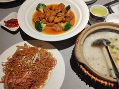 -顺鹅季·非遗烧鹅(六道口店)