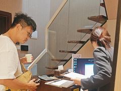 -慢慢中医馆·推拿·艾灸·正骨(上梅林店)