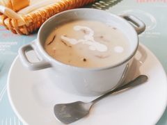 -西堤厚牛排(昆山店)