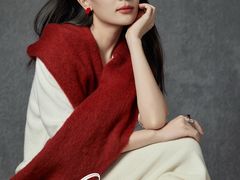 -成都银泰中心in99