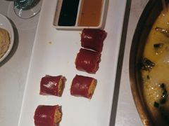 -避风塘(江桥万达店)