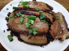 -周血旺老店