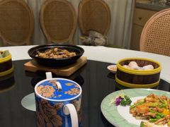 -尚一汤·粤菜海鲜(环球港店)