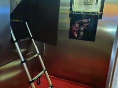 -谜盒子奇幻密室(南屏店)