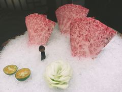-余欢领鲜火锅(新街口店)
