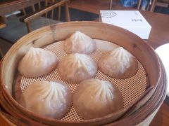 -如轩·海鲜砂锅粥·潮汕菜(一品天下店)