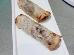 -日上三甘(三里屯店)