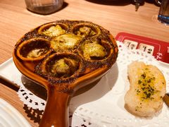 -必胜客(新中纬店)