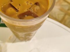 -葡珍轩冰室(虹桥机场T1店)