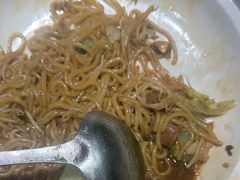 -大鸭梨烤鸭(金色漫香店)