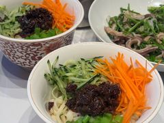 -梅飞酒家(桑园路店)