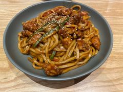 -魏客咖啡(中铁中心店)
