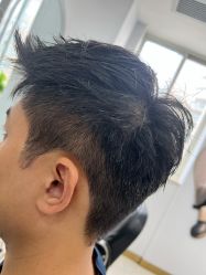 -99烫染