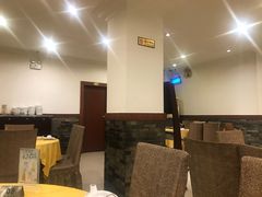 -潮人姐妹轩(海宁路店)