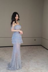 -MuseMarry婚纱(前海嘉里中心店)