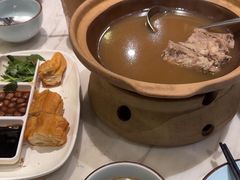 -星怡会·新加坡新美食(苏州中心店)