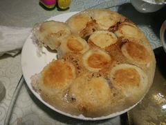 android_upload_pic-宝发园名菜馆