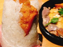 -小红三黄鸡(中西花园店)