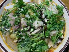-五一路米粉(三湾路形象店)