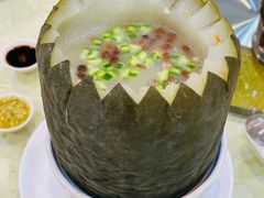 -九大簋家宴(北京路店)