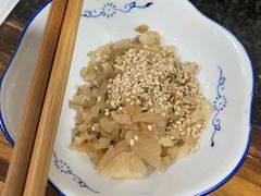 -石灰市毛记烧鸡公(解放碑店)