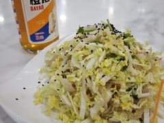 -威海渔村(黄兴路店)