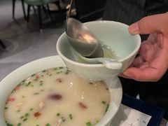 -羲和雅苑•北京烤鸭(乐园道万象城店)
