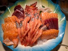 -黑木原精致料理·铁板烧