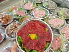 -万达广场(宁德蕉城店)