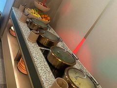 -桔子酒店(上海西藏北路地铁站店)