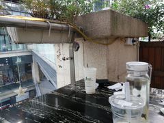 -壹家水货·小海鲜