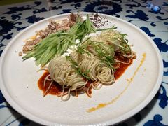 -桂满陇天书(南京德基旗舰店)