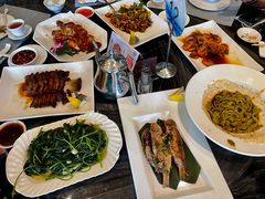 -惠州金海湾嘉华度假酒店