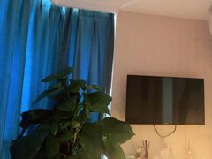 -怡心阁·水疗SPA(天府广场店)