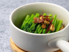 -南堂馆·新川菜(春熙路店)