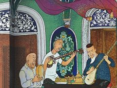 -深圳少年儿童图书馆