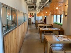 -之参餐厅(前门大街店)