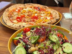 -COMMUNE·X幻师(福田COCOPark店)