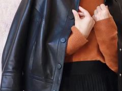 -至尚形象·化妆服饰搭配礼仪培训