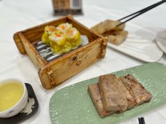 -广州酒家(昌岗地铁站店)