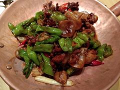-云海肴·汽锅鸡·云南菜(东坝金隅店)