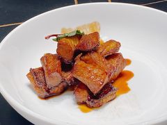 -滩外滩·本帮江浙菜(新天地店)