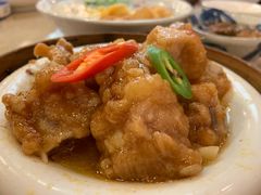 -点都德(汇点楼店)