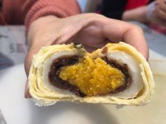 -物美超市(通州果园店)